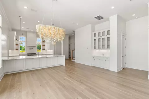 Living - 467 Pollard Cv E #LOT 106, Watersound, FL 32461 photo 1 of 1