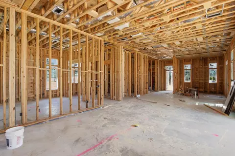 Other - 467 Pollard Cv E #LOT 106, Watersound, FL 32461 photo 2 of 10