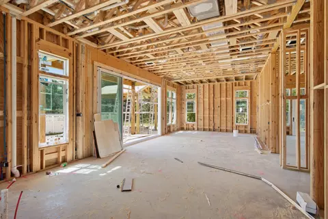 Other - 467 Pollard Cv E #LOT 106, Watersound, FL 32461 photo 1 of 10