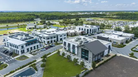 View/Area - 467 Pollard Cv E #LOT 106, Watersound, FL 32461 photo 11 of 12