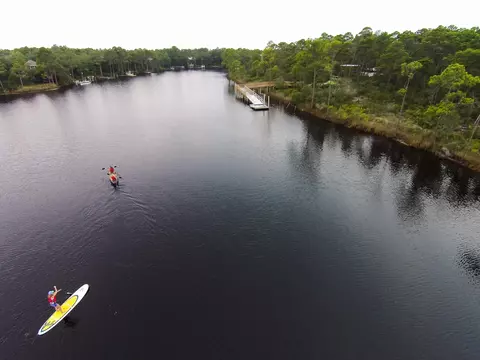 View/Area - 467 Pollard Cv E #LOT 106, Watersound, FL 32461 photo 7 of 12
