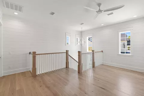 Entry Way - 467 Pollard Cv E #LOT 106, Watersound, FL 32461 photo 1 of 1