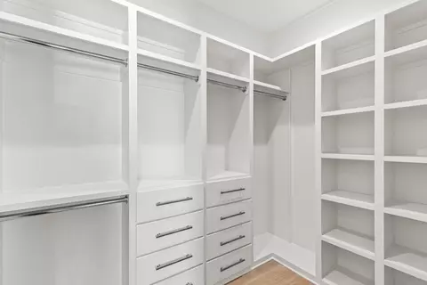 Other - 467 Pollard Cv E #LOT 106, Watersound, FL 32461 photo 4 of 10