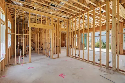 Other - 467 Pollard Cv E #LOT 106, Watersound, FL 32461 photo 3 of 10