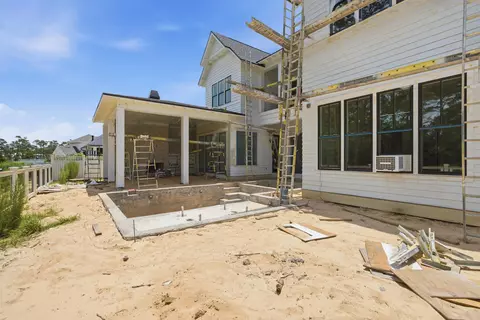 Other - 57 Elliot Way #LOT 63, Watersound, FL 32461 photo 1 of 5