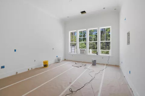 Bedroom - 57 Elliot Way #LOT 63, Watersound, FL 32461 photo 1 of 1