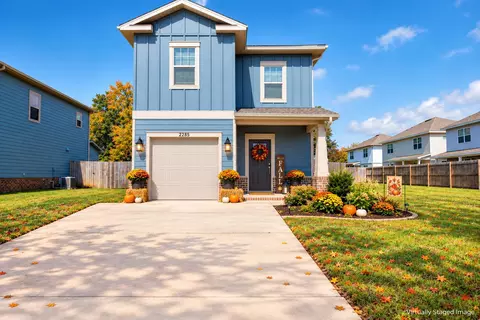 2285 Janet St, Navarre, FL 32566