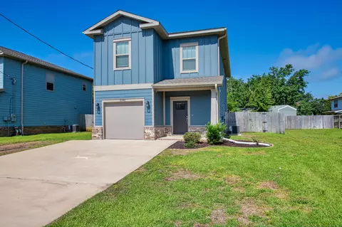 2285 Janet St, Navarre, FL 32566