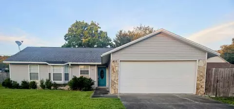 402 Juniper St, Destin, FL 32541