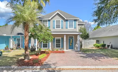 124 Turtle Cv, Panama City Beach, FL 32413