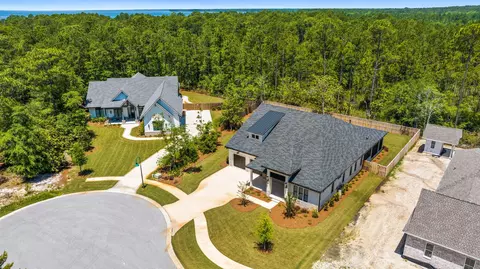 View/Area - 150 W Perseverance Pt, Freeport, FL 32439 photo 19 of 19