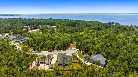 View/Area - 150 W Perseverance Pt, Freeport, FL 32439 photo 3 of 19