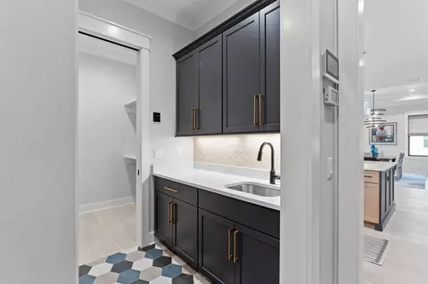 Entry Way - 150 W Perseverance Pt, Freeport, FL 32439 photo 8 of 13