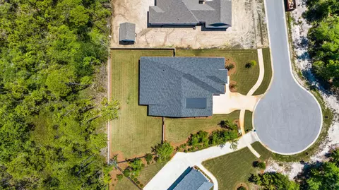 View/Area - 150 W Perseverance Pt, Freeport, FL 32439 photo 1 of 19