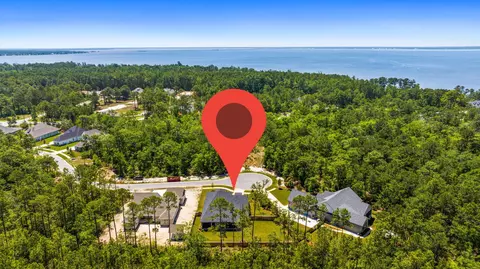 View/Area - 150 W Perseverance Pt, Freeport, FL 32439 photo 2 of 19