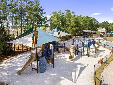 View/Area - 150 W Perseverance Pt, Freeport, FL 32439 photo 19 of 21