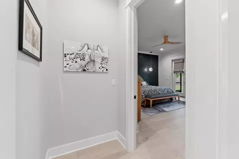 Entry Way - 150 W Perseverance Pt, Freeport, FL 32439 photo 4 of 13