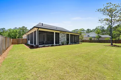 Exterior - 150 W Perseverance Pt, Freeport, FL 32439 photo 9 of 31