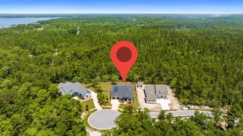 View/Area - 150 W Perseverance Pt, Freeport, FL 32439 photo 6 of 19