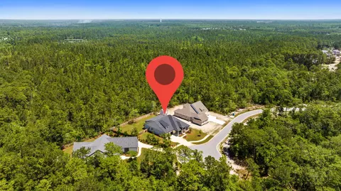 View/Area - 150 W Perseverance Pt, Freeport, FL 32439 photo 7 of 19