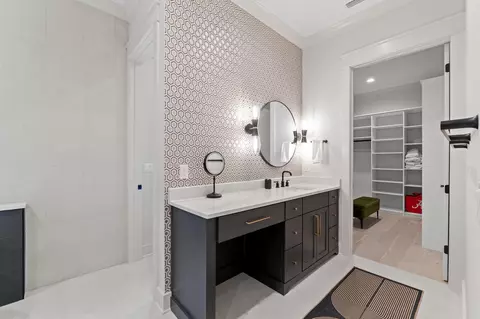 Bath - 150 W Perseverance Pt, Freeport, FL 32439 photo 6 of 16
