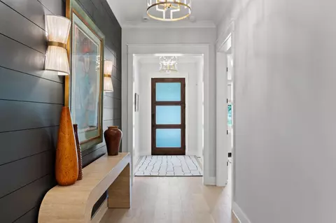 Entry Way - 150 W Perseverance Pt, Freeport, FL 32439 photo 11 of 13