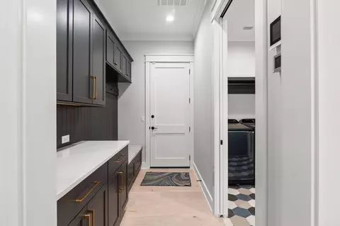 Entry Way - 150 W Perseverance Pt, Freeport, FL 32439 photo 9 of 13