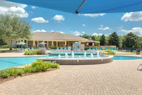 Exterior - 150 W Perseverance Pt, Freeport, FL 32439 photo 13 of 31