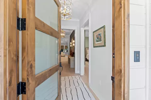 Entry Way - 150 W Perseverance Pt, Freeport, FL 32439 photo 1 of 13