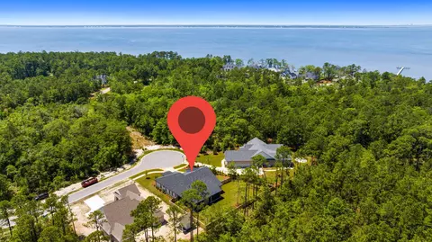View/Area - 150 W Perseverance Pt, Freeport, FL 32439 photo 4 of 19