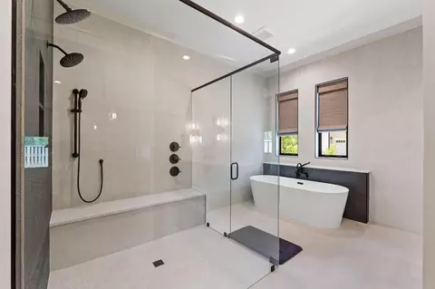 Bath - 150 W Perseverance Pt, Freeport, FL 32439 photo 1 of 16