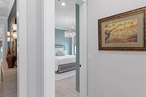 Entry Way - 150 W Perseverance Pt, Freeport, FL 32439 photo 7 of 13