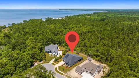 View/Area - 150 W Perseverance Pt, Freeport, FL 32439 photo 5 of 19
