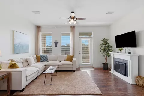 136 Shore Bird Dr #722, Santa Rosa Beach, FL 32459