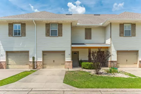 406 Arbor Lake Dr, Crestview, FL 32536
