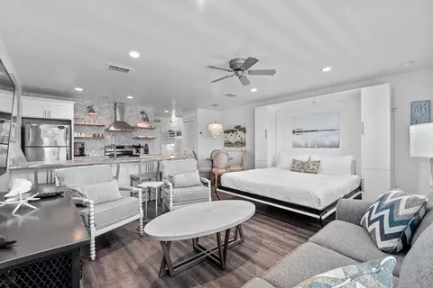 3605 E County Highway 30a #241, Santa Rosa Beach, FL 32459
