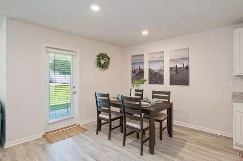 Dining - 5463 Jenee Ct, Crestview, FL 32539 photo 1 of 1