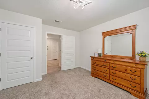 Other - 5463 Jenee Ct, Crestview, FL 32539 photo 1 of 4