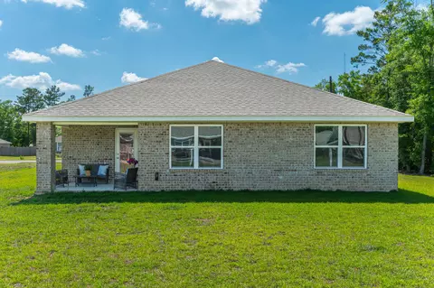 Other - 5463 Jenee Ct, Crestview, FL 32539 photo 4 of 4