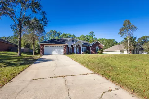 Other - 105 Par Ct, Crestview, FL 32536 photo 16 of 16
