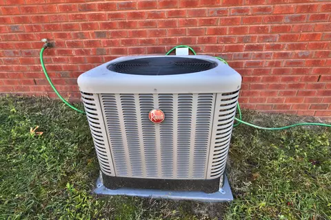 Other - 105 Par Ct, Crestview, FL 32536 photo 13 of 16