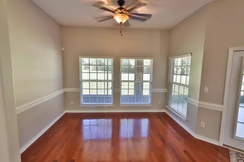 Other - 105 Par Ct, Crestview, FL 32536 photo 8 of 16