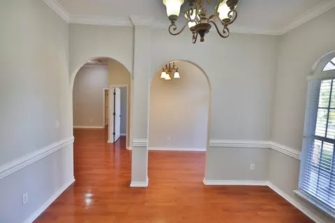 Other - 105 Par Ct, Crestview, FL 32536 photo 4 of 16