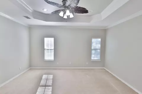 Other - 105 Par Ct, Crestview, FL 32536 photo 10 of 16
