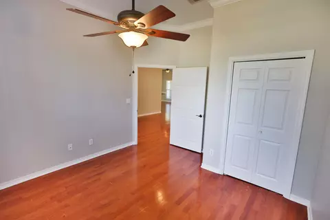 Bedroom - 105 Par Ct, Crestview, FL 32536 photo 1 of 10