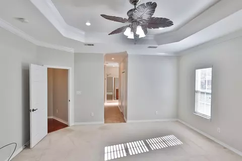 Bedroom - 105 Par Ct, Crestview, FL 32536 photo 2 of 10
