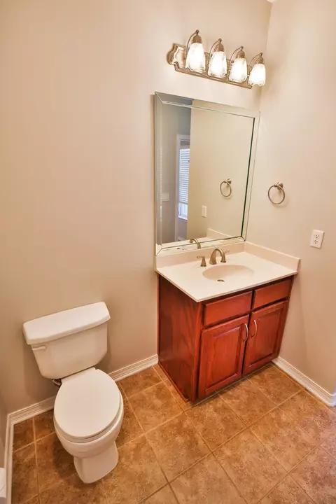 Bath - 105 Par Ct, Crestview, FL 32536 photo 11 of 15