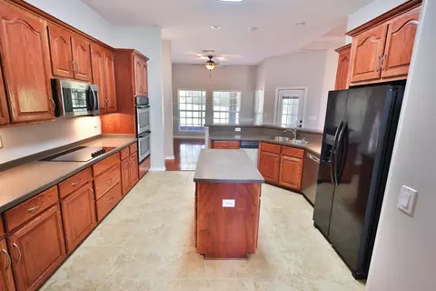 Kitchen - 105 Par Ct, Crestview, FL 32536 photo 1 of 7