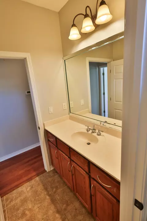 Bath - 105 Par Ct, Crestview, FL 32536 photo 15 of 15
