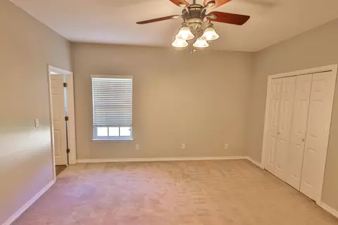 Bedroom - 105 Par Ct, Crestview, FL 32536 photo 4 of 10